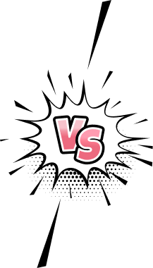 VS