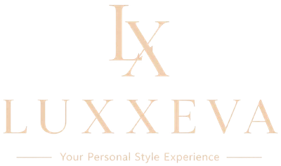 Luxxeva